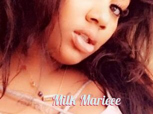 Milk_Marieee