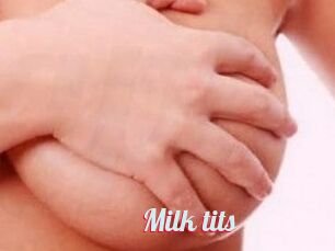 Milk_tits