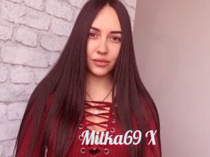 Milka69_X