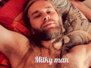 Milky_man