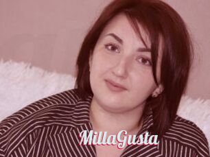 MillaGusta