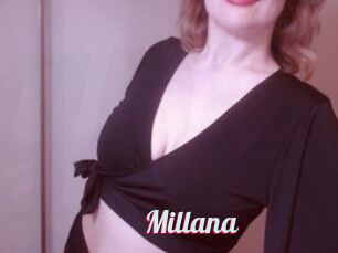 Millana