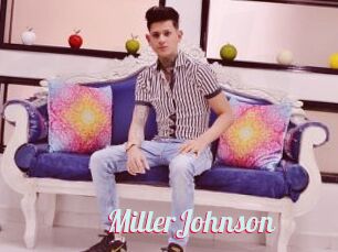 MillerJohnson