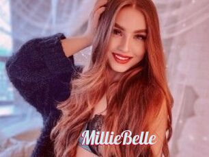 MillieBelle