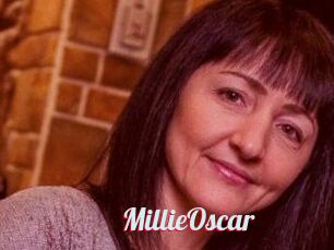 MillieOscar