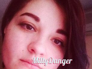 MillyDanger