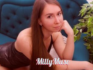 MillyMuse