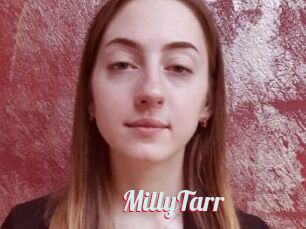 MillyTarr