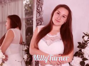 MillyTurner