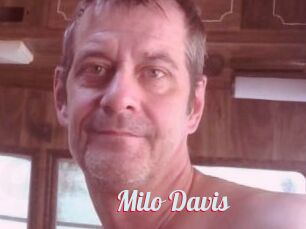 Milo_Davis