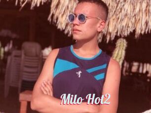 Milo_Hot2