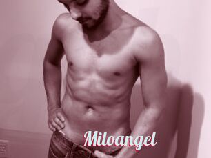 Miloangel