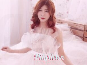 MilyHelen