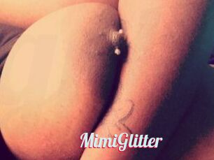 MimiGlitter