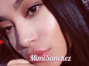 MimiSanchez