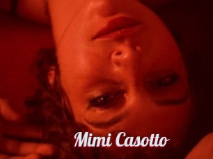 Mimi_Casotto