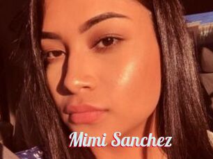 Mimi_Sanchez