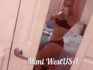 Mimi_WestUSA