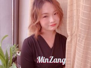 MinZang