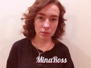 MinaRoss