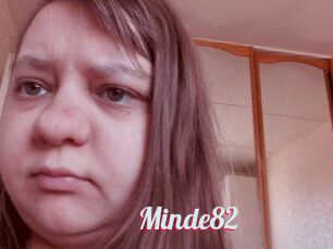 Minde82