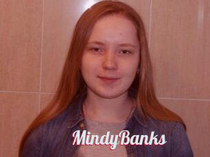 MindyBanks