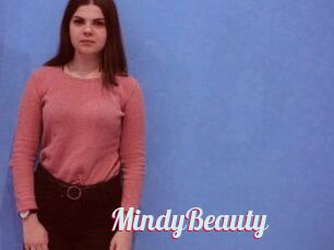 MindyBeauty