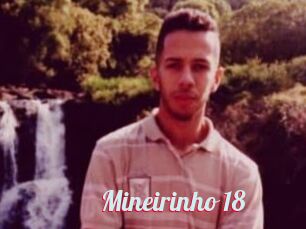 Mineirinho_18