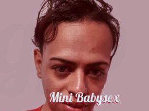 Mini_Babysex