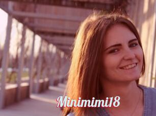 Minimimi18