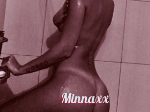 Minnaxx