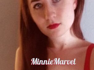 MinnieMarvel