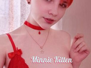 Minnie_Kitten