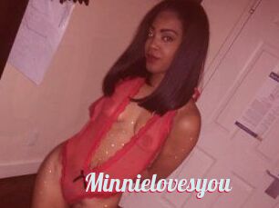 Minnieloves_you