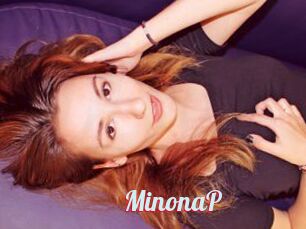 MinonaP