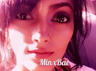 MinxBae