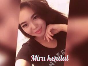 Mira_kendal