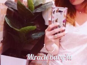 MiracleBaby4u