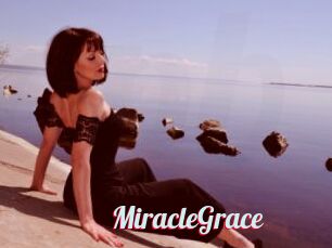 MiracleGrace