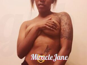 MiracleJane