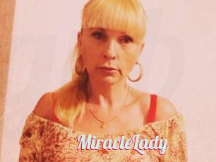 Miracle_Lady