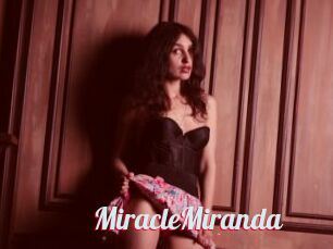 Miracle_Miranda