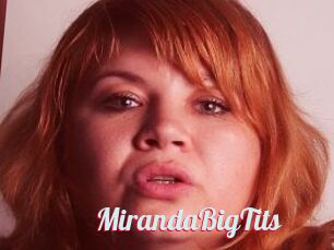 MirandaBigTits