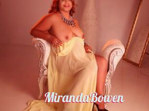 MirandaBowen