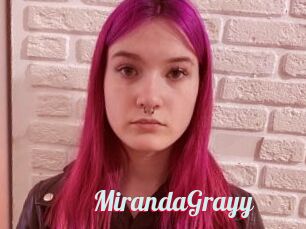 MirandaGrayy