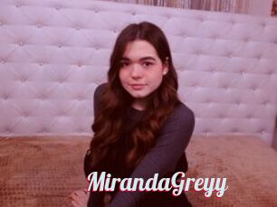 MirandaGreyy