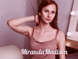 MirandaMadison