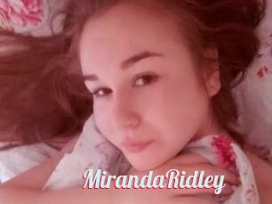 MirandaRidley