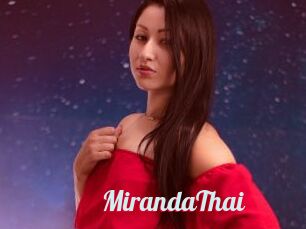 MirandaThai