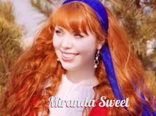 Miranda_Sweet